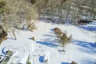 803 Tarkiln Hill Rd, New Bedford, MA 02745 - Photo 20