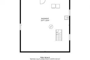 803 Tarkiln Hill Rd, New Bedford, MA 02745 - Photo 26