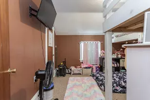 803 Tarkiln Hill Rd, New Bedford, MA 02745 - Photo 14