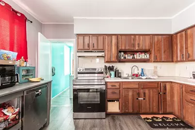 803 Tarkiln Hill Rd, New Bedford, MA 02745 - Photo 4