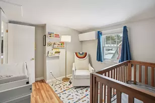 189 Danforth St, Framingham, MA 01701 - Photo 20