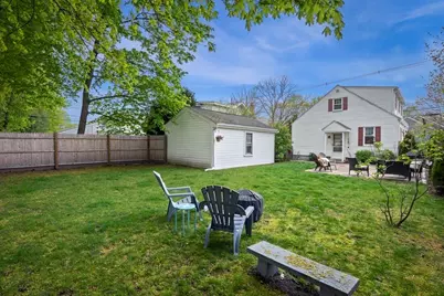 189 Danforth St., Framingham, MA 01701 - Photo 4