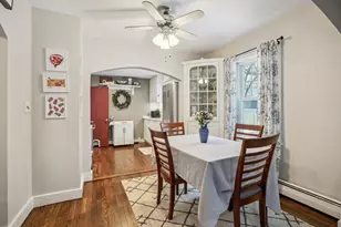 189 Danforth St, Framingham, MA 01701 - Photo 8