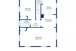 189 Danforth St, Framingham, MA 01701 - Photo 30