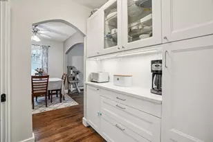 189 Danforth St, Framingham, MA 01701 - Photo 14