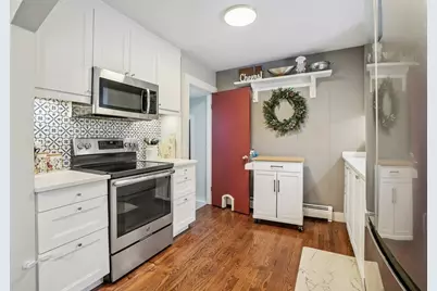 189 Danforth St., Framingham, MA 01701 - Photo 12