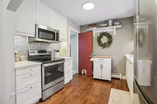 189 Danforth St, Framingham, MA 01701 - Photo 12