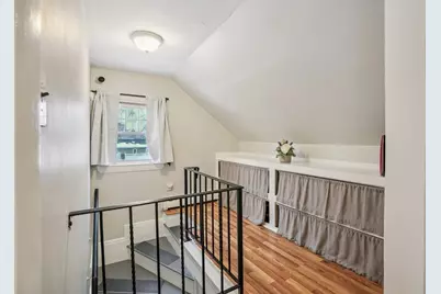 189 Danforth St., Framingham, MA 01701 - Photo 18