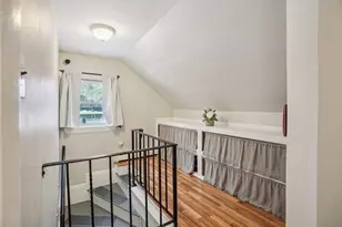 189 Danforth St, Framingham, MA 01701 - Photo 18