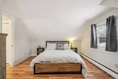 189 Danforth St., Framingham, MA 01701 - Photo 24