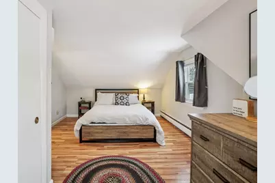 189 Danforth St., Framingham, MA 01701 - Photo 22