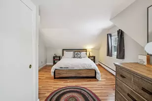 189 Danforth St, Framingham, MA 01701 - Photo 22