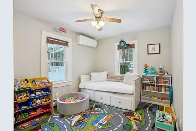 189 Danforth St., Framingham, MA 01701 - Photo 16