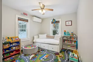 189 Danforth St, Framingham, MA 01701 - Photo 16