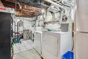 189 Danforth St, Framingham, MA 01701 - Photo 26