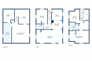 189 Danforth St, Framingham, MA 01701 - Photo 32