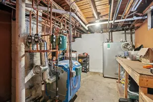 189 Danforth St, Framingham, MA 01701 - Photo 28