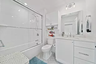 17-31 Charles Park Rd, Boston, MA 02132 - Photo 20