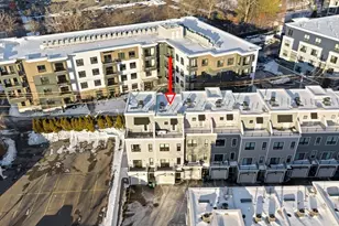 17-31 Charles Park Rd, Boston, MA 02132 - Photo 20