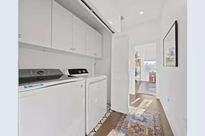 17-31 Charles Park Rd #196, Boston, MA 02132 - Photo 18