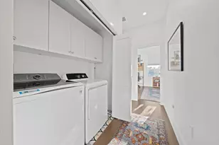 17-31 Charles Park Rd, Boston, MA 02132 - Photo 18