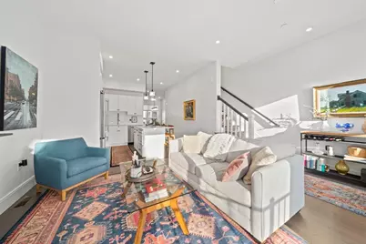 17-31 Charles Park Rd #196, Boston, MA 02132 - Photo 2