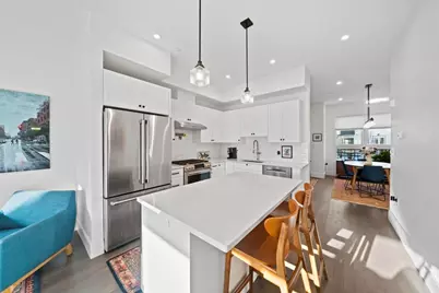 17-31 Charles Park Rd #196, Boston, MA 02132 - Photo 4