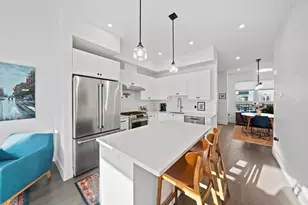 17-31 Charles Park Rd, Boston, MA 02132 - Photo 4