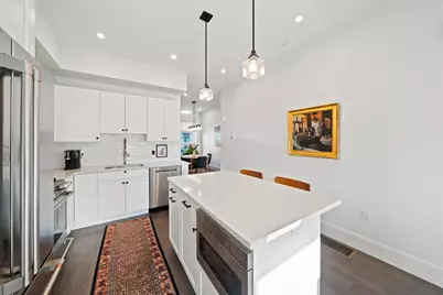 17-31 Charles Park Rd #196, Boston, MA 02132 - Photo 8