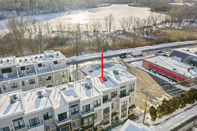 17-31 Charles Park Rd #196, Boston, MA 02132 - Photo 24