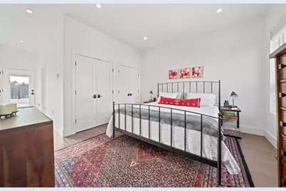 17-31 Charles Park Rd #196, Boston, MA 02132 - Photo 10