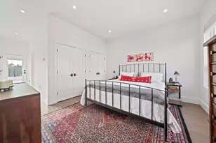 17-31 Charles Park Rd, Boston, MA 02132 - Photo 10