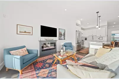 17-31 Charles Park Rd #196, Boston, MA 02132 - Photo 1