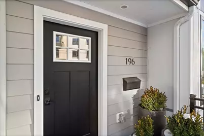 17-31 Charles Park Rd #196, Boston, MA 02132 - Photo 2