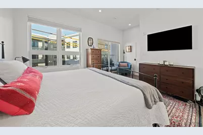 17-31 Charles Park Rd #196, Boston, MA 02132 - Photo 14