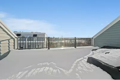 17-31 Charles Park Rd #196, Boston, MA 02132 - Photo 16