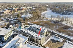 17-31 Charles Park Rd, Boston, MA 02132 - Photo 24