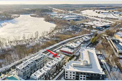 17-31 Charles Park Rd #196, Boston, MA 02132 - Photo 22