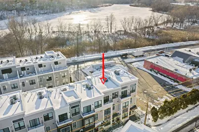 17-31 Charles Park Rd #196, Boston, MA 02132 - Photo 24