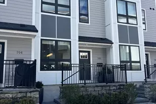 17-31 Charles Park Rd, Boston, MA 02132 - Photo 2