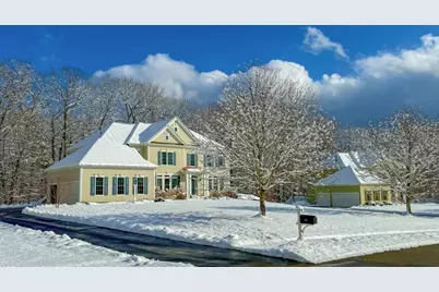 87 Canterbury Hill Rd, Acton, MA 01720 - Photo 34