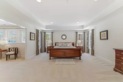 87 Canterbury Hill Rd, Acton, MA 01720 - Photo 20