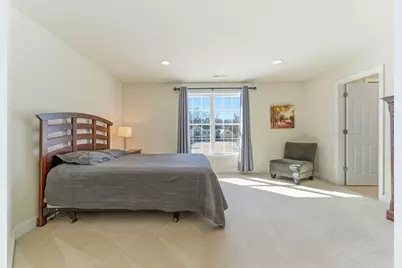 87 Canterbury Hill Rd, Acton, MA 01720 - Photo 26