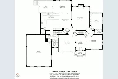 87 Canterbury Hill Rd, Acton, MA 01720 - Photo 38