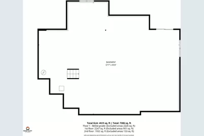 87 Canterbury Hill Rd, Acton, MA 01720 - Photo 40