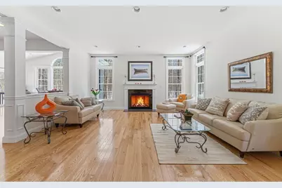 87 Canterbury Hill Rd, Acton, MA 01720 - Photo 16