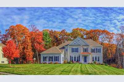 87 Canterbury Hill Rd, Acton, MA 01720 - Photo 36