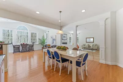 87 Canterbury Hill Rd, Acton, MA 01720 - Photo 12