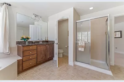 87 Canterbury Hill Rd, Acton, MA 01720 - Photo 24