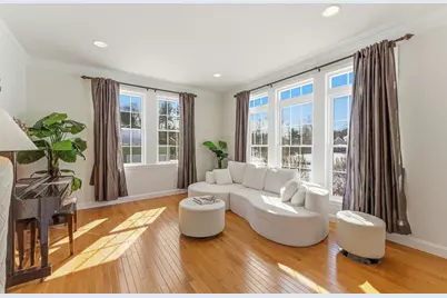 87 Canterbury Hill Rd, Acton, MA 01720 - Photo 6